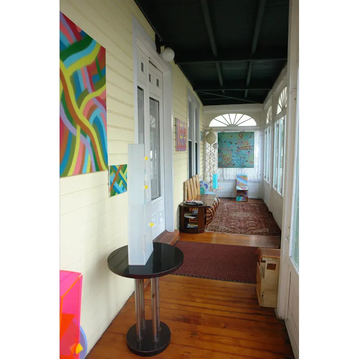 Fort Pl B&B & Gallery Picture 10