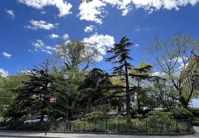 Baker Square Picture 5