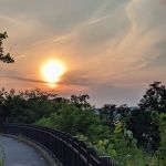 North Shore Esplanade Park