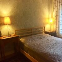 Cozy multi-leveled apartment! ico