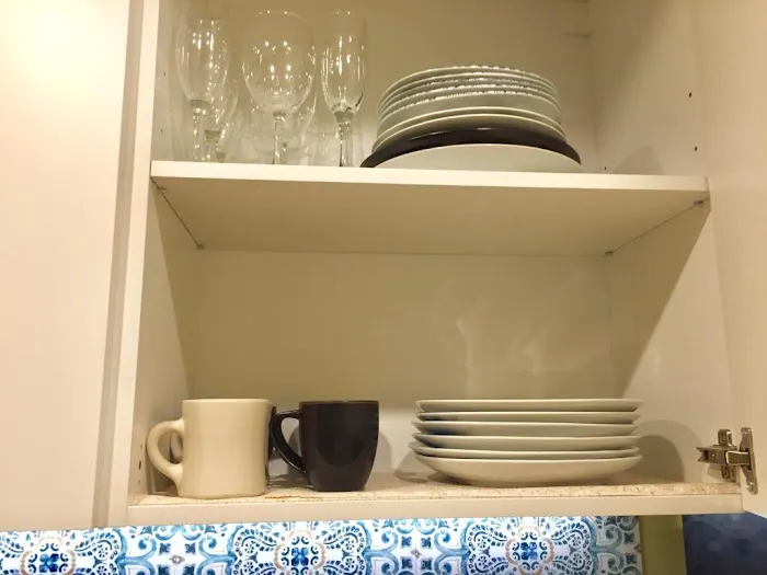 Cozy multi-leveled apartment! Picture 3