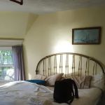 Harbor House Bed & Breakfast