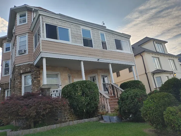Harbor House Bed & Breakfast Picture 4