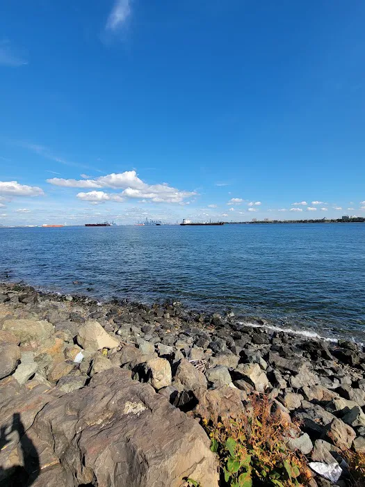 Buono Beach Picture 2
