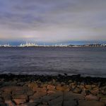 Alice Austen Park