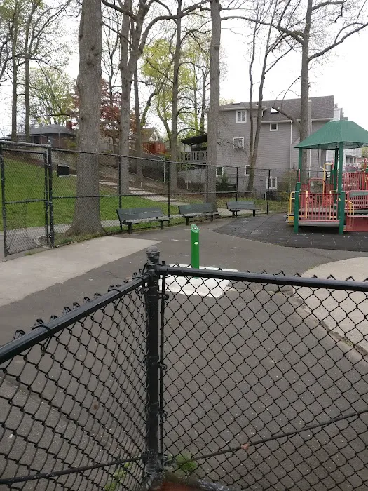 John E. White Park Picture 7