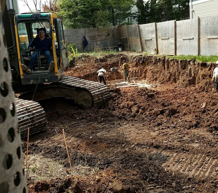 Laredo Avenue Parcel Picture 6