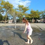 Greencroft Playground