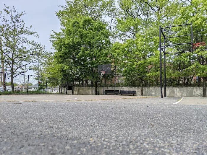 Great Kills Veterans Playground Picture 10