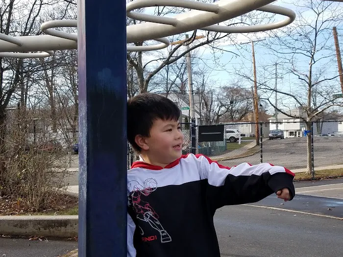 Great Kills Veterans Playground Picture 7