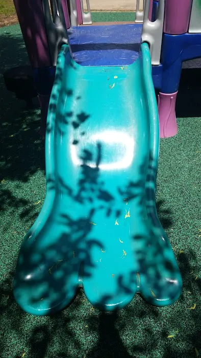 Windsor/Grove Playground Picture 6