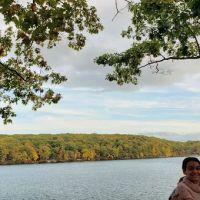 Donald Scott Memorial Park ico