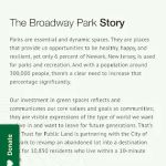 Broadway Park