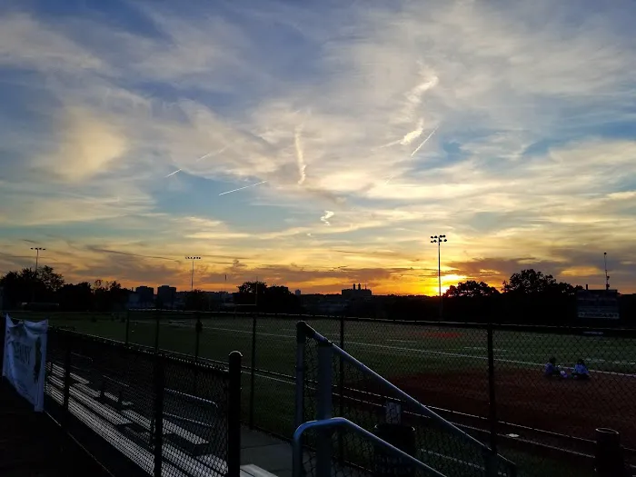 Veterans Park Picture 2