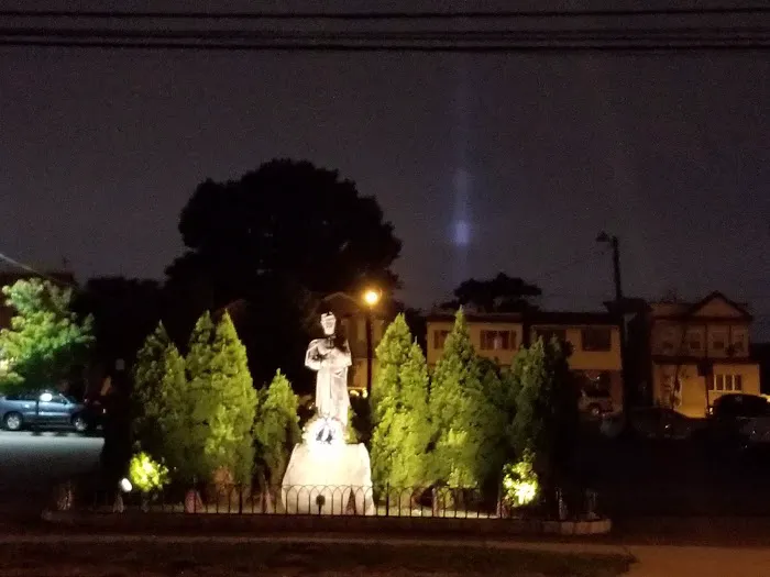 Veterans Park Picture 1