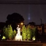 Veterans Park