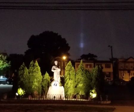 Veterans Park