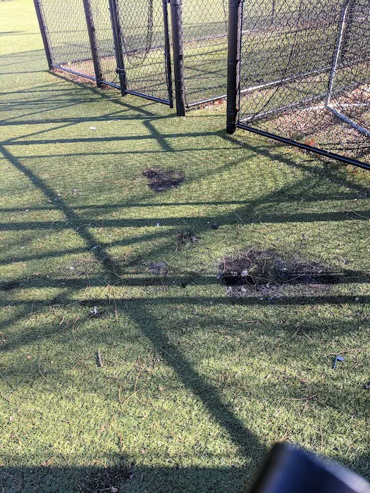 Veterans Park Picture 10