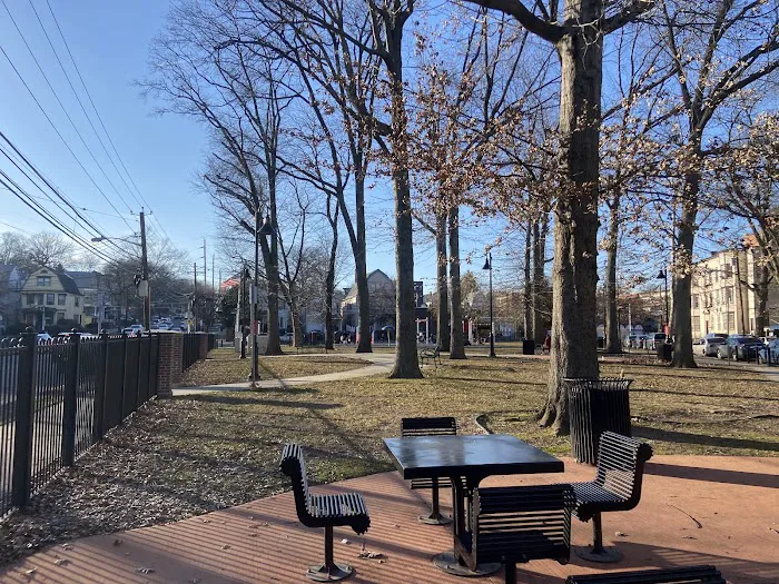 Phillips Park Picture 2