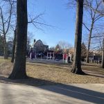 Phillips Park