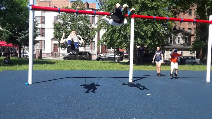 Phillips Park Picture 4