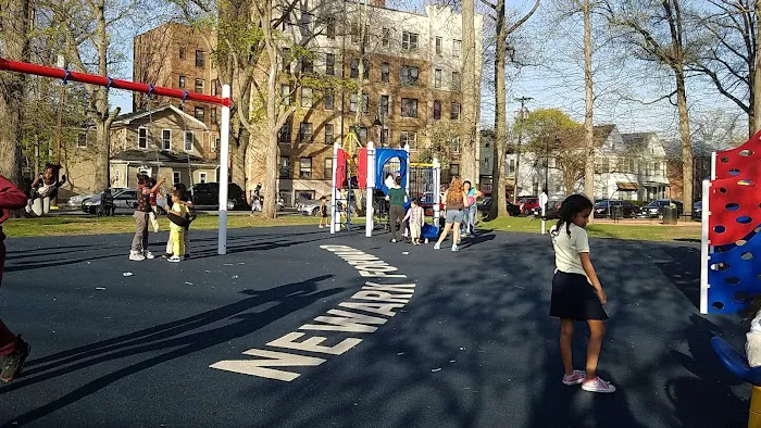 Phillips Park Picture 9