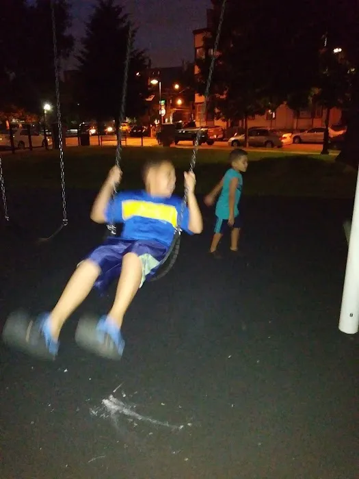 Phillips Park Picture 5