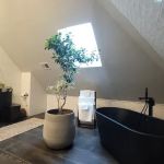 The Clifton B+B