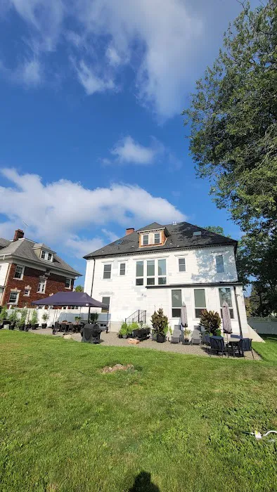 The Clifton B+B Picture 6
