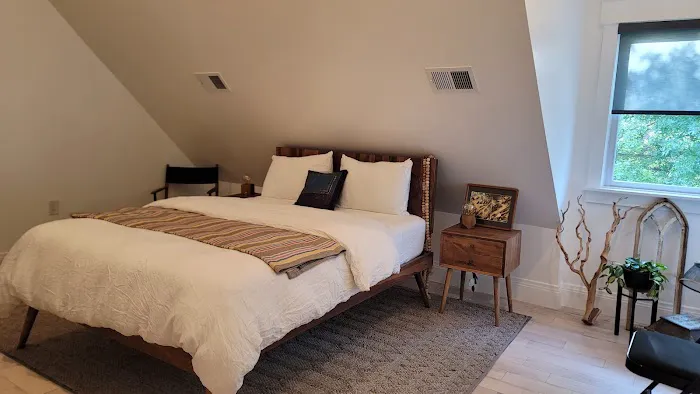 The Clifton B+B Picture 4