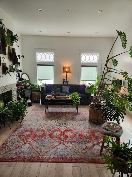 The Clifton B+B Picture 3