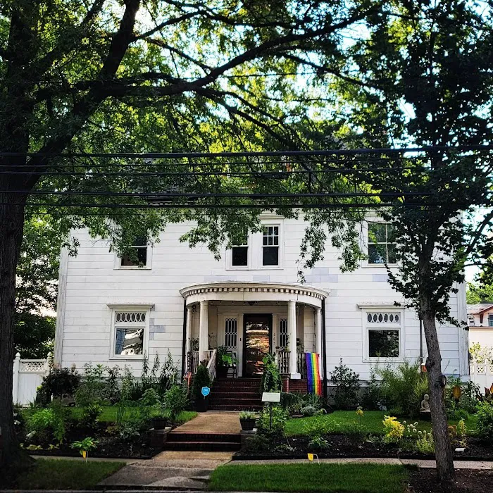 The Clifton B+B Picture 7