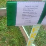 North Newark Community Farm/Garden