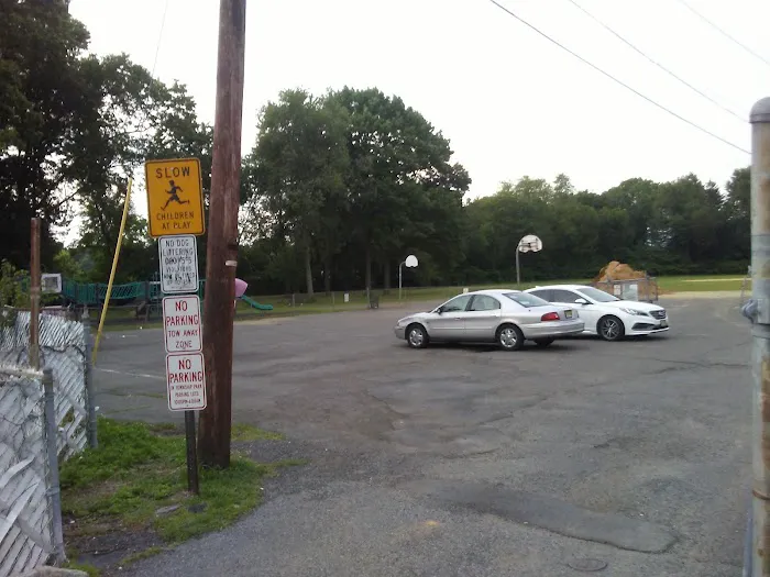 Fairway Park Picture 7