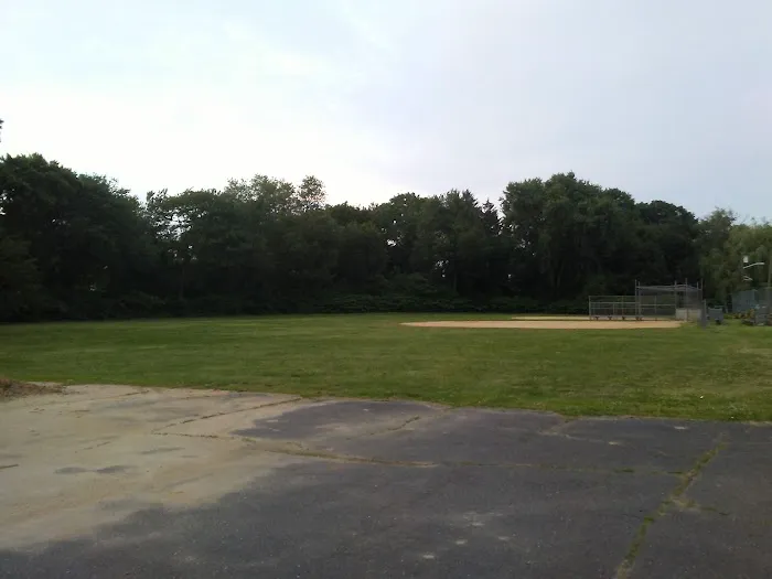 Fairway Park Picture 2