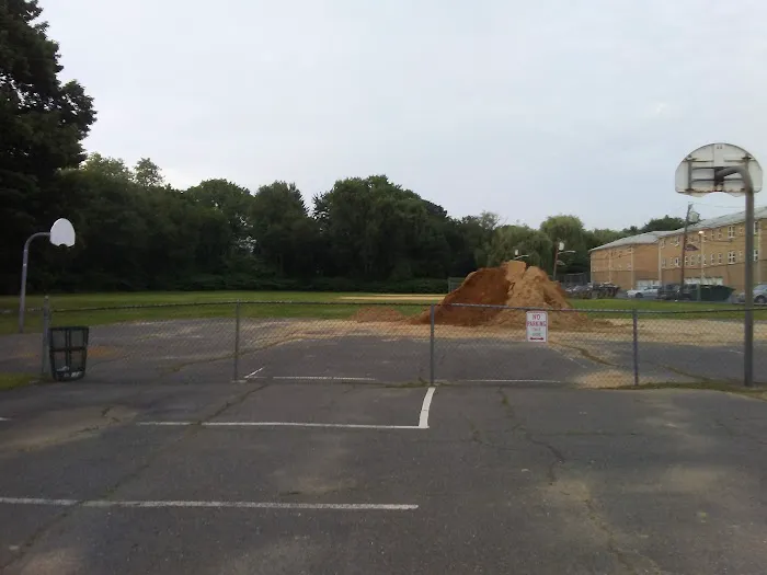 Fairway Park Picture 1