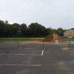 Fairway Park
