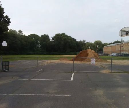 Fairway Park