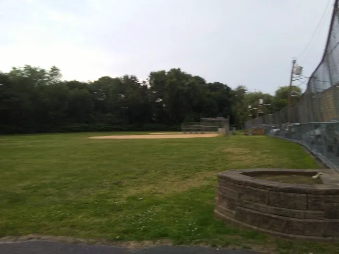 Fairway Park Picture 3