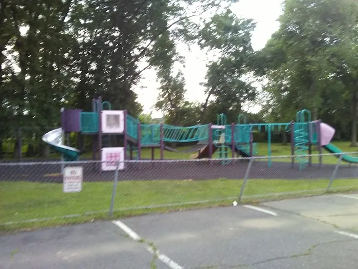 Fairway Park Picture 6