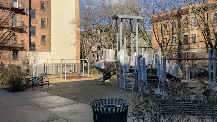 Janet Moore Park Picture 4