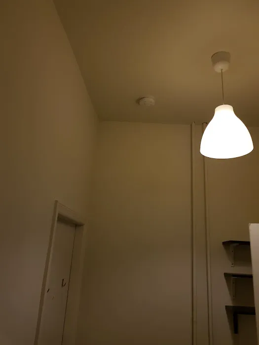 Magnolia Stay Picture 3