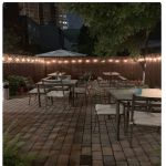 Magnolia Guest House