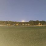 Lincoln Park Picnic Area