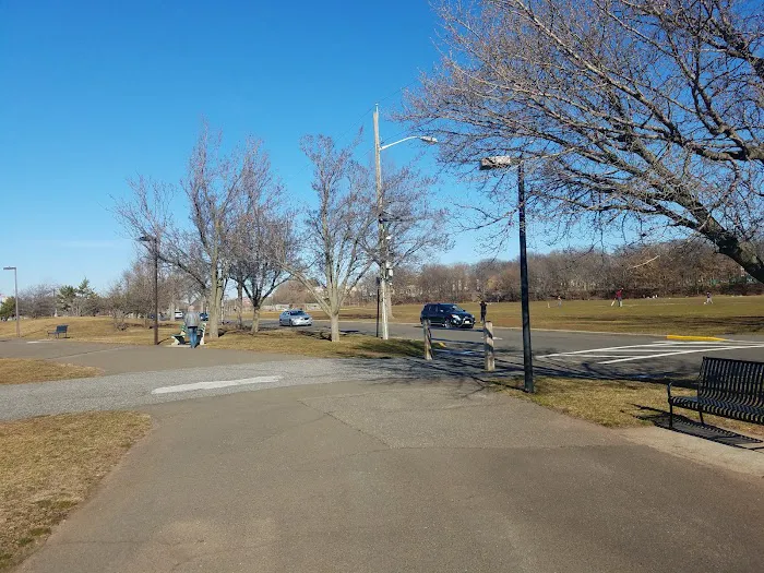 Hudson County Parks & Rec Department Picture 5