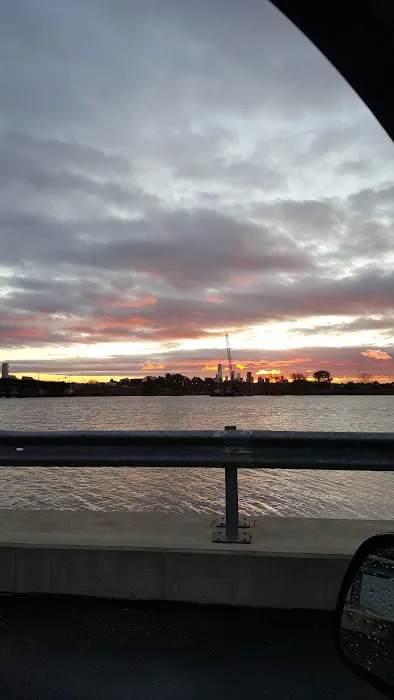 Hudson County Parks & Rec Department Picture 1
