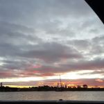 Hudson County Parks & Rec Department