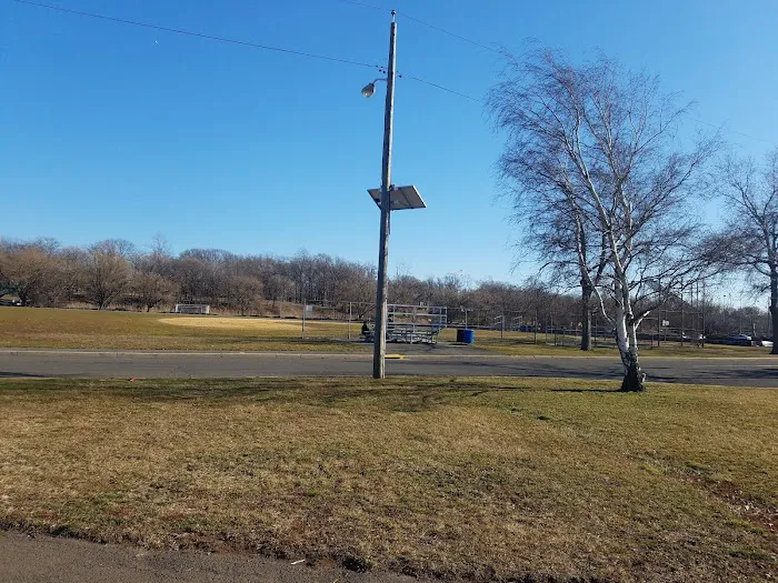 Hudson County Parks & Rec Department Picture 3