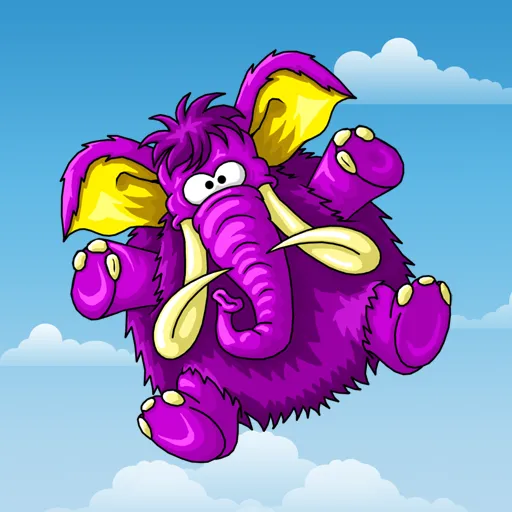 Rugbratz.inc Picture 1