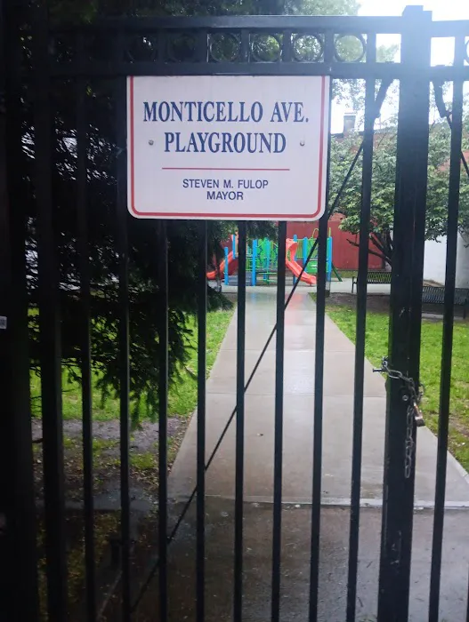 Monticello Park Picture 1